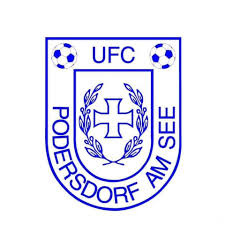 <br/>UFC Podersdorf