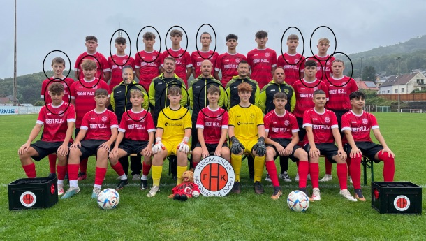 U16 Mannschaftsfoto_Herbst 2023_Bericht .jpg