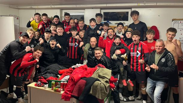 Sieg gegen Rohrau.jpeg-FK HAINBURG