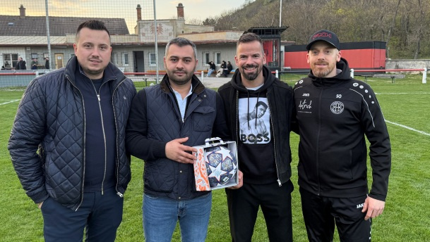 Patronanz.jpeg-FK HAINBURG