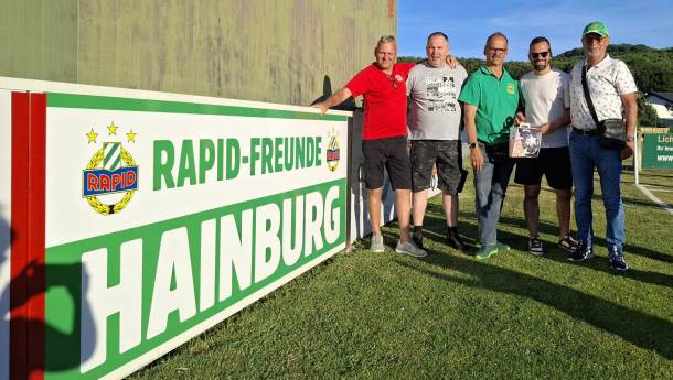 Rapid Freunde.jpeg-FK HAINBURG