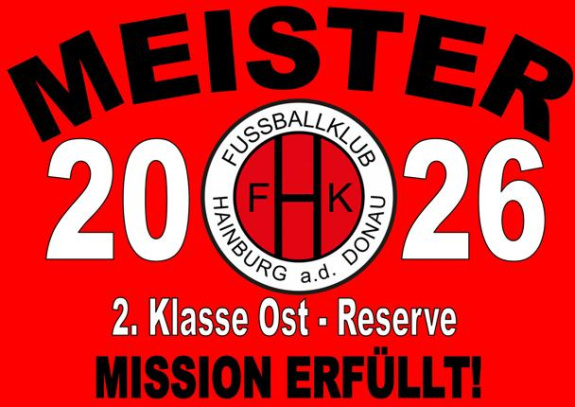 Meister Reserve.jpg
