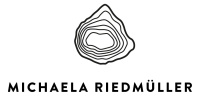 Michaela Riedmüller Wein.jpg