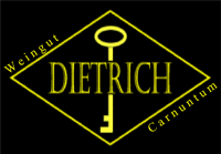 Wingut Dietrich.png