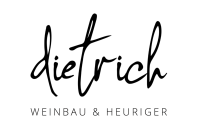 dietrich.png
