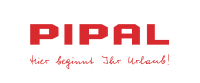 PIPAL.png
