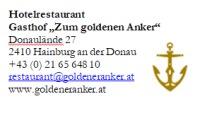 Goldener Anker.png