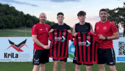 FKH holt Doppelpack mit Perspektive-FK HAINBURG