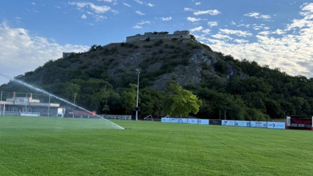 Sportplatz.jpeg
