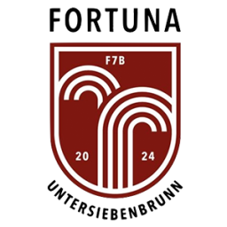 <br/>Fortuna Untersiebenbrunn