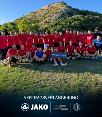 Jako_Dennis_FKH.jpg-FK HAINBURG