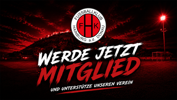 mitgliedschaft 2627.png