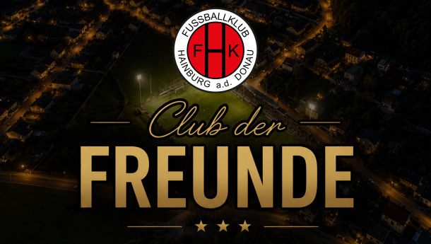 ClubderFrunde 26HP.png