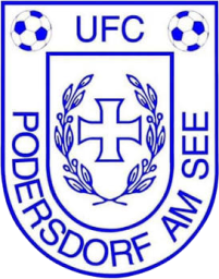 <br/>UFC Podersdorf
