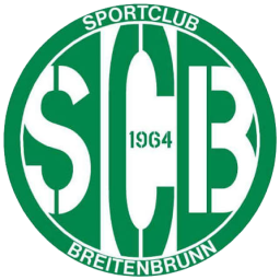 <br/>SC Breitenbrunn