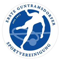<br/>1. SV Guntramsdorf