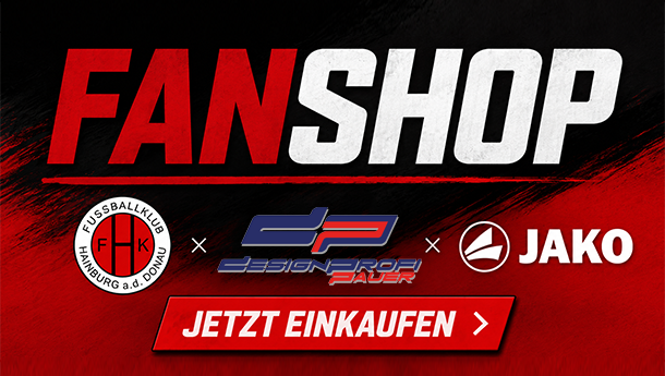 FANSHOP_STARTSEITE2.png
