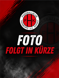 spielerfotofolgt2026.png