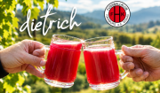 Sturm-Spende-FK HAINBURG