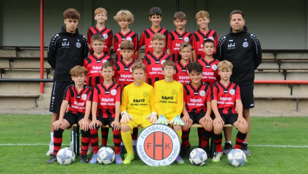 U12_2026.JPG