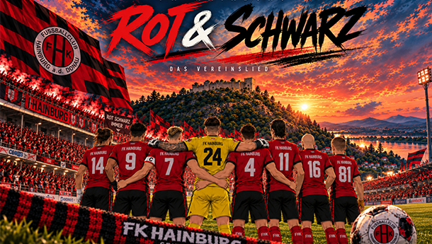 rotschwarz_hp.png
