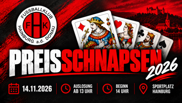 Preisschnapsen 2026 in Hainburg (2).png-FK HAINBURG