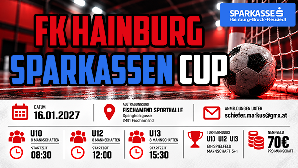 Unbenannt-1.png-FK HAINBURG
