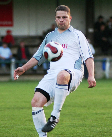 Pospisil.jpg-FK HAINBURG