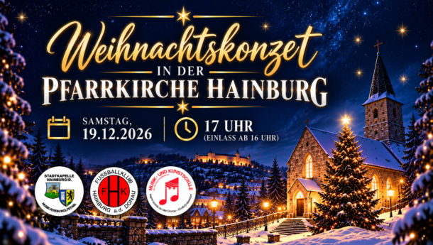 Weihnachtskonzert in der Pfarrkirche Hainburg.png