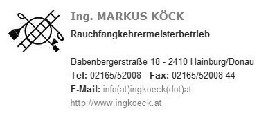 Köck - Kopie.jpg-FK HAINBURG