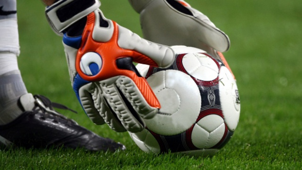 Fußball2.jpg-FK HAINBURG