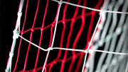 2:3 - Niederlage in Rohrau-FK HAINBURG