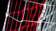 2:3 - Niederlage in Rohrau-FK HAINBURG