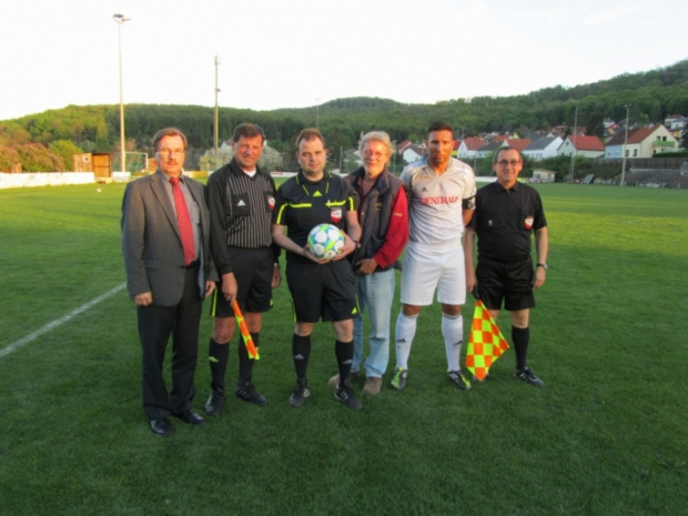 IMG_4735.JPG-FK HAINBURG