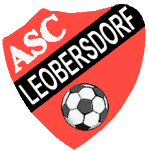 asc.png-FK HAINBURG