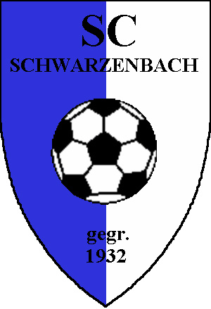 schwarzenbach-sc.jpg-FK HAINBURG