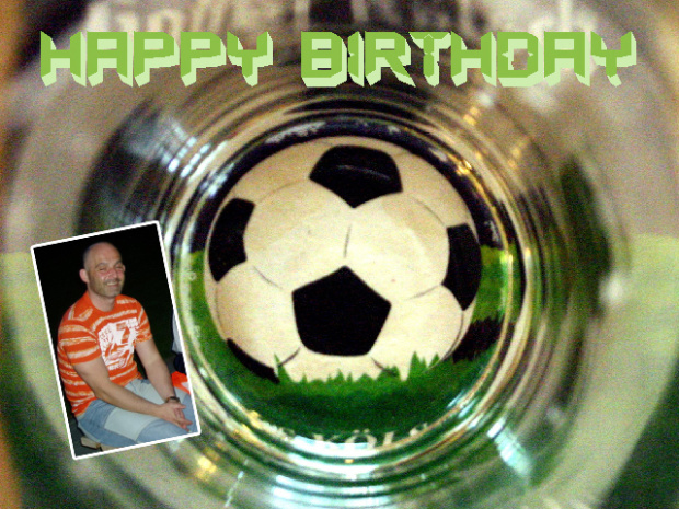 grusskarte-geburtstag-fussball-englisch-6401.jpg-FK HAINBURG