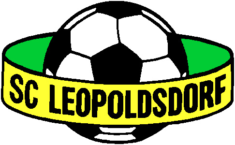 leopoldsdorf-sc.jpg-FK HAINBURG